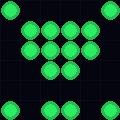 103.124.7.75
