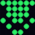 103.124.7.77