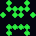 103.124.7.79
