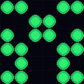 103.124.7.8