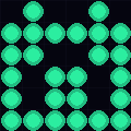 103.124.7.80