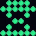103.124.7.81