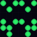 103.124.7.82