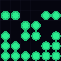 103.124.7.85