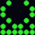 103.124.7.87