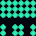 103.124.7.89