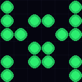 103.124.7.9