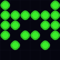103.124.7.90