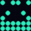 103.124.7.94