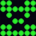 103.124.7.97
