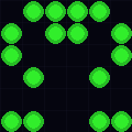 103.124.7.98