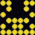 103.124.71.0