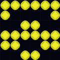 103.124.71.10