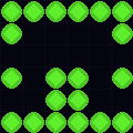 103.124.71.103