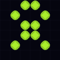 103.124.71.11