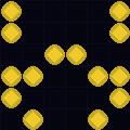 103.124.71.111