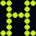103.124.71.112