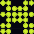 103.124.71.113