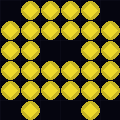 103.124.71.121