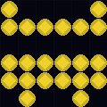 103.124.71.128