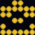 103.124.71.129