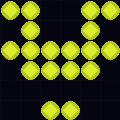 103.124.71.130