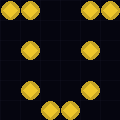 103.124.71.133