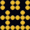 103.124.71.134