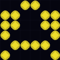103.124.71.136