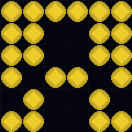 103.124.71.14