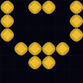 103.124.71.140