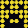 103.124.71.141