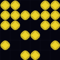 103.124.71.149