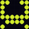 103.124.71.150
