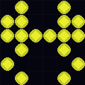 103.124.71.151