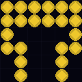 103.124.71.153