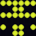103.124.71.161