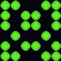 103.124.71.166