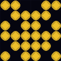 103.124.71.176