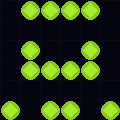 103.124.71.18