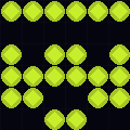 103.124.71.181