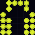 103.124.71.20