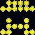 103.124.71.200