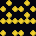 103.124.71.203