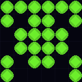 103.124.71.206
