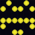 103.124.71.210