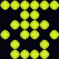 103.124.71.22
