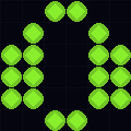 103.124.71.221