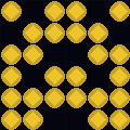 103.124.71.227