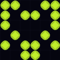 103.124.71.229